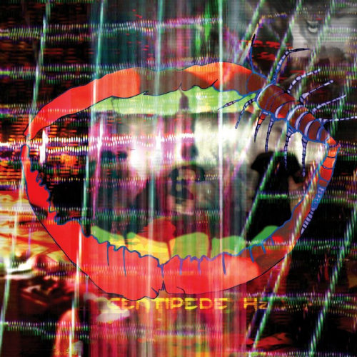 ANIMAL COLLECTIVE - CENTIPEDE HZANIMAL COLLECTIVE - CENTIPEDE HZ.jpg